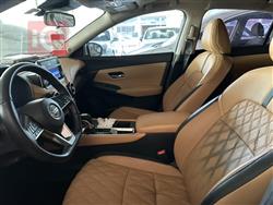 نیسان سێنترا